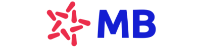 MB bank