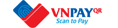 VNpay