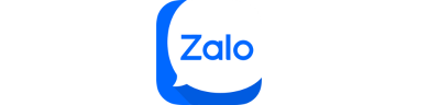 Zalo