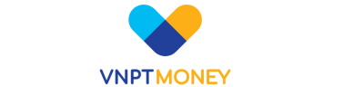 VNPTmoney