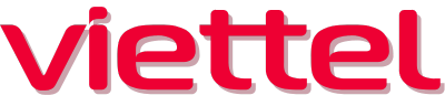 viettel