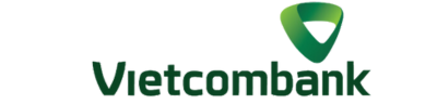Vietcombank