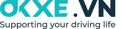 okexe